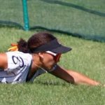 Top 2028 Prospects To Watch In Wisconsin