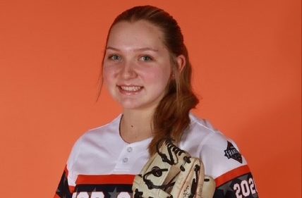 Jillian Rich