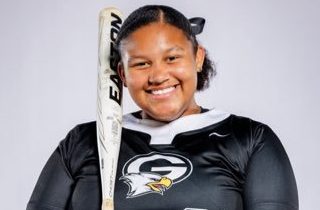 Mackenzie Sease