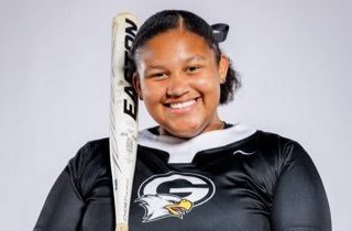 Mackenzie Sease