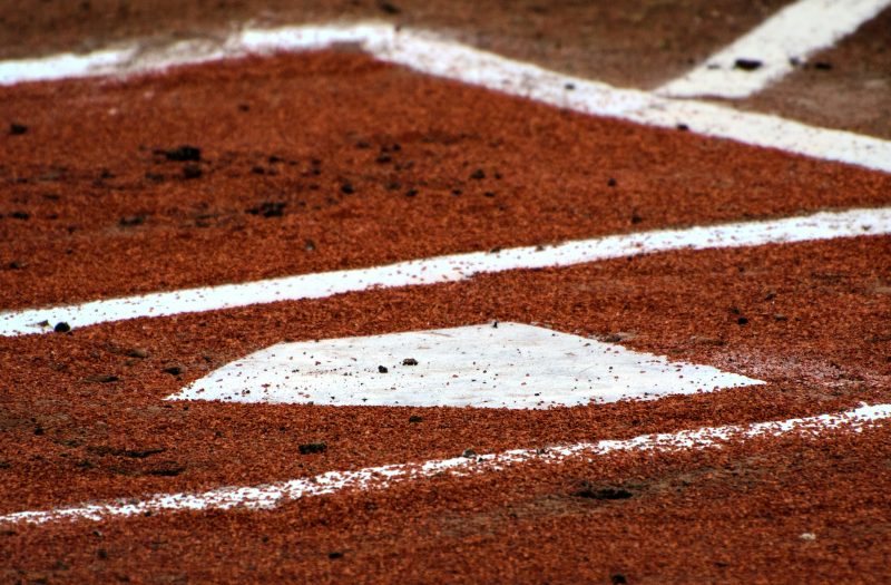 Pressure Points: Tips For Training To Play Under Pressure