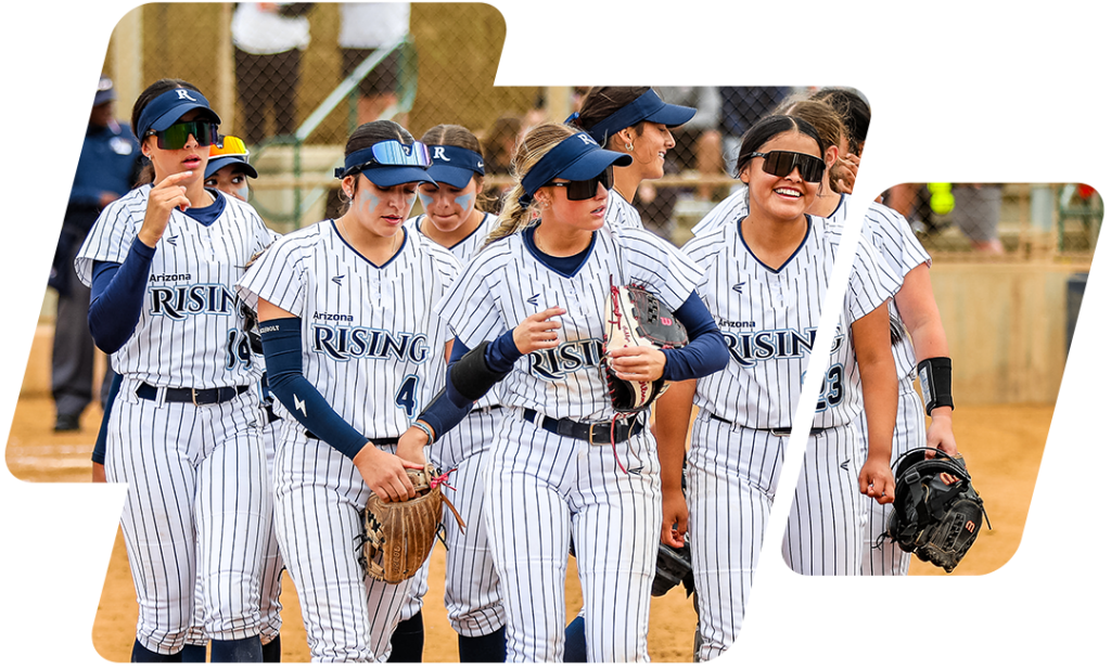 Where Players Become Prospects