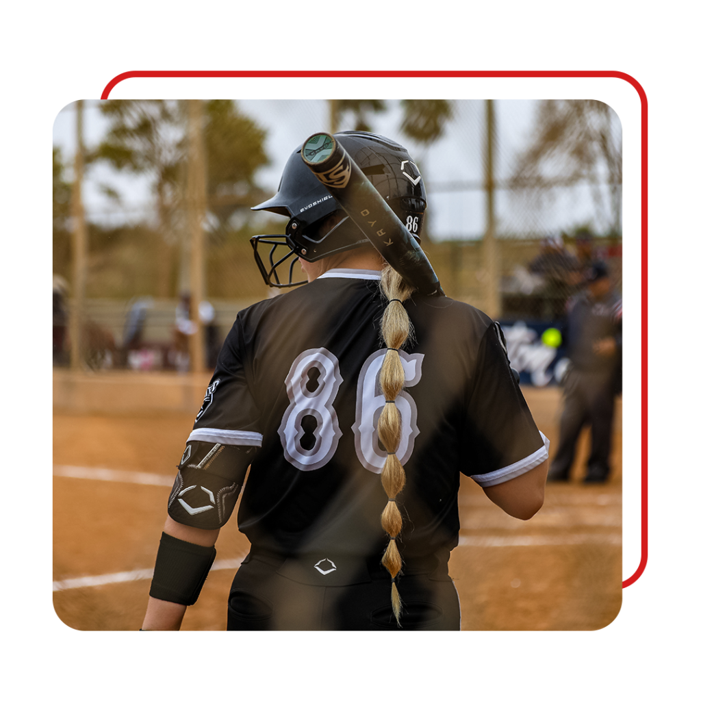 The coverage you deserve. The recruiting help you need.