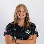 Paeton DeGroot