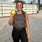 Top 2028 Prospects To Watch In Kentucky