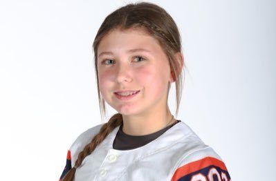 Macie Fleenor