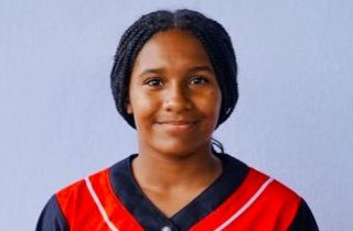 Aliyah Valdez