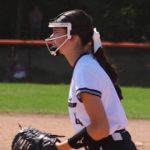 Top 2028 Prospects To Watch In Rhode Island