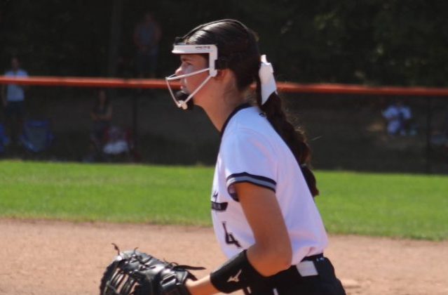 Top 2028 Prospects To Watch In Rhode Island