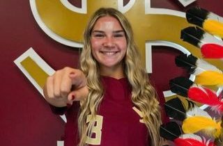 Callee Leffler