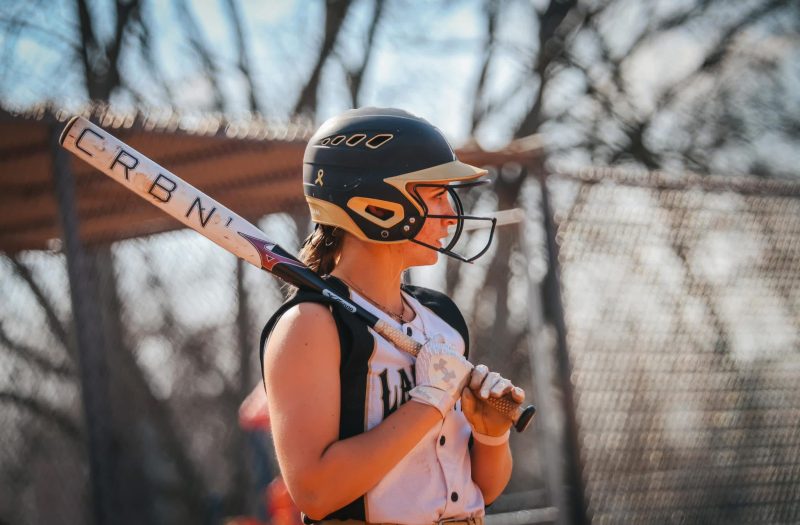 Five Underrated Outfielders To Watch This Spring
