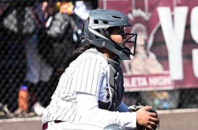 Six 2026 Breakout Catchers So Far This Season