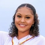 Destinee Herrera