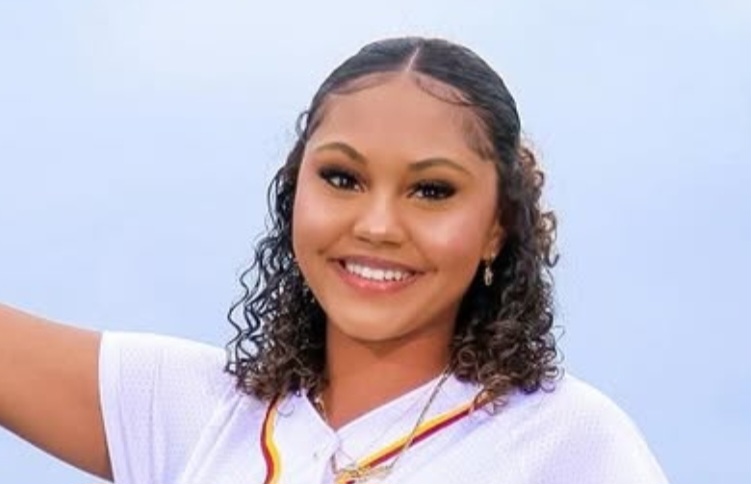 Destinee Herrera
