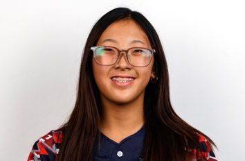 Emily Yoon 