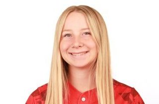 Emma Pynes