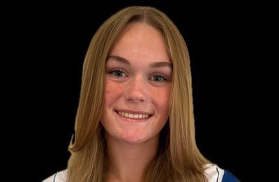 Haley Arvidson