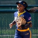 Need A Hype Woman? 2027 Recruit ReNaa Hicks Delivers