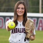 Four Uncommitted Juniors Impressing This Season