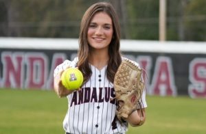 Four Uncommitted Juniors Impressing This Season