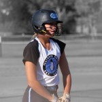 Kaylynn Burkel