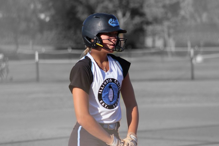 Kaylynn Burkel