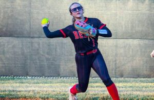 Seven 2027 Breakout Infielders So Far This Season