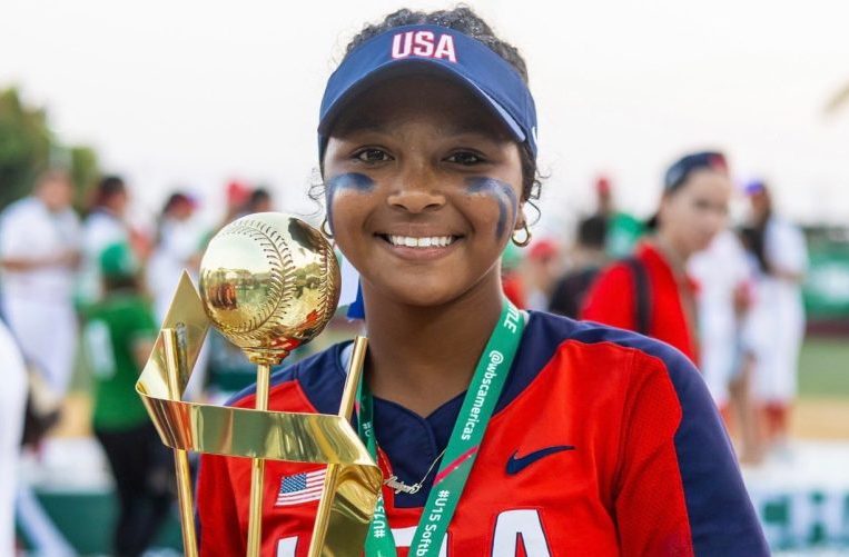 Eight 2028 Breakout Infielders So Far This Season