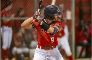 Seven 2027 Breakout Catchers So Far This Season
