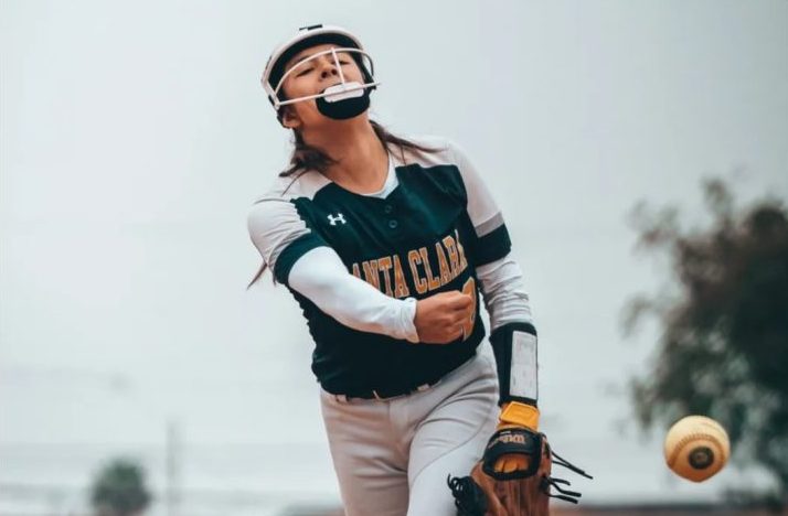 Six 2026 Breakout Pitchers So Far This Season