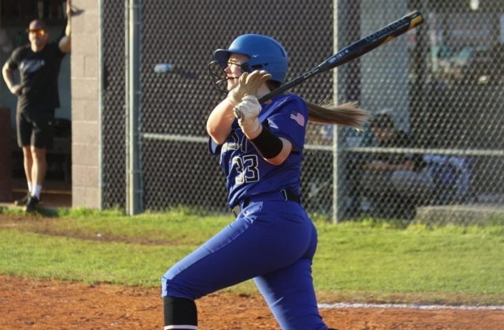 Five Underrated Infielders To Watch This Spring