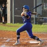 Power Surge: Sluggers Breaking Out This Summer