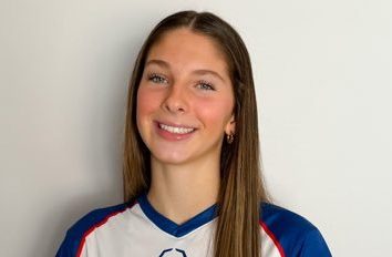 Madynn Dunham