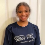 Makayla Bess