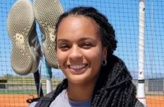 <span class="pn-tooltip pn-player-link">
        <span class="name-pointer">Iowa’s Top High School Players To Watch For 2025 Season</span>
        <span class="info-box not-prose" style="background: linear-gradient(to bottom, rgba(211,28,28, 0.95) 0%,rgba(211,28,28, 1) 100%)">
            <a href="https://prepsoftball.com/2025/05/07/iowas-top-players-to-watch-during-2025-high-school-season/" class="link-wrap">
                                    <span class="player-img"><img src="https://prepsoftball.com/wp-content/uploads/sites/14/2025/05/Marin-Heller-crop-1366x897-1746545174.jpeg?w=150&h=150&crop=1" alt="Iowa’s Top High School Players To Watch For 2025 Season"></span>
                
                <span class="player-details">
                    <span class="first-name">Iowa’s</span>
                    <span class="last-name">Top High School Players To Watch For 2025 Season</span>
                    <span class="measurables">
                                            </span>
                                    </span>
                <span class="player-rank">
                                                        </span>
                                    <span class="state-abbr"></span>
                            </a>

            
        </span>
    </span>
