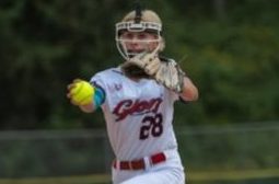 McKenna Seiler