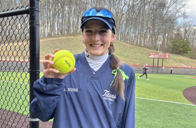 2027 Sleeper Prospects Heading Into The Summer Season