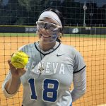 Top 2029 Prospects To Watch In Florida