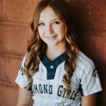 Delaney Buttles