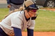 Brielle Gardiner