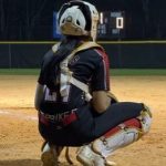 Five Elite 2027 Softball Defenders You Need To Know