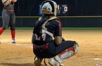 Five Elite 2027 Softball Defenders You Need To Know