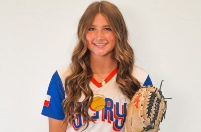 Hutton "Lulu" Adrian