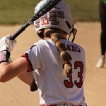 2025 Prep Softball All-Freshman Team