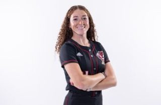Addisyn Trackwell