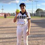 Five Hitting Performances That Made Waves This Season