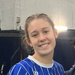 Anna minnick