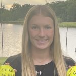 Five Tennessee 2028s Ready To Break Out This Summer