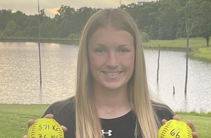 Five Tennessee 2028s Ready To Break Out This Summer