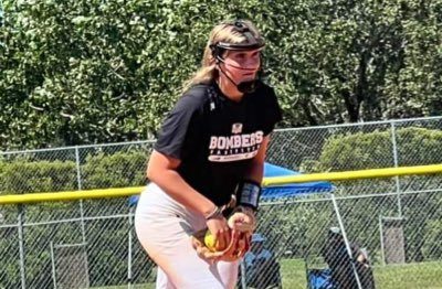 Five Uncommitted 2027 Pitchers Impressing This Season